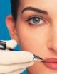 Permanent Make Up-Haarverlängerung-Kosmetik-Lifting