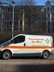 Fliesenleger gesucht